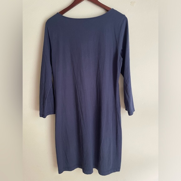 Lilly Pulitzer/ L Pima cotton ✨♥️ - Picture 6 of 12